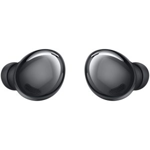 Samsung Galaxy Buds Pro - Image 2