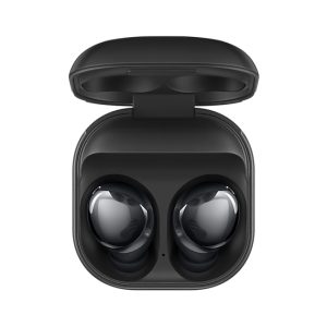 Samsung Galaxy Buds Pro - Image 3