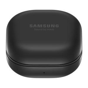 Samsung Galaxy Buds Pro - Image 4