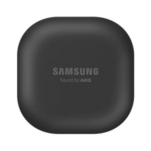 Samsung Galaxy Buds Pro - Image 5