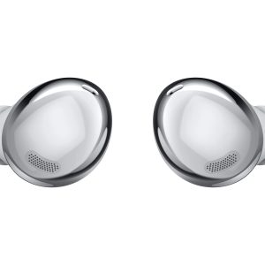 Samsung Galaxy Buds Pro - Image 1