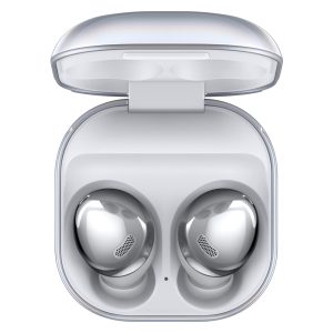 Samsung Galaxy Buds Pro - Image 2