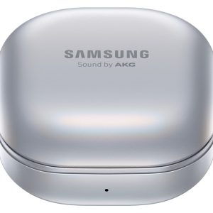Samsung Galaxy Buds Pro - Image 3