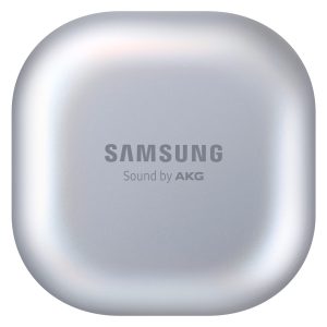 Samsung Galaxy Buds Pro - Image 4