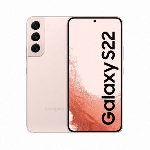 Samsung Galaxy S22 5G - Image 1
