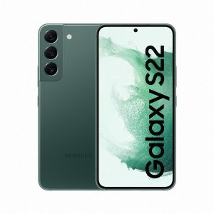 Samsung Galaxy S22 5G - Image 1
