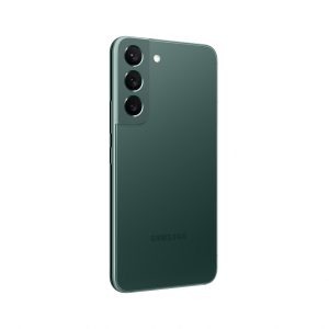 Samsung Galaxy S22 5G - Image 2