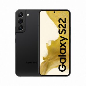 Samsung Galaxy S22, 128GB, 5G - Image 1