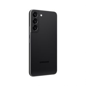 Samsung Galaxy S22 5G - Image 2