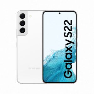 Samsung Galaxy S22, 128GB, 5G - Image 1