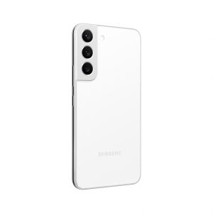 Samsung Galaxy S22 5G - Image 2