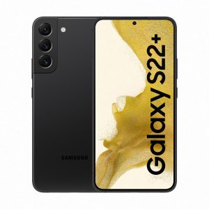 Samsung Galaxy S22+ 256GB 5G - Image 1