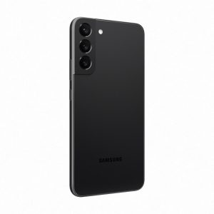 Samsung Galaxy S22+ 256GB 5G - Image 2