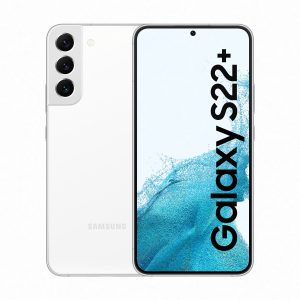 Samsung Galaxy S22+ 5G - Image 1