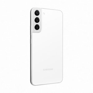 Samsung Galaxy S22+ 5G - Image 2