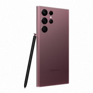 Samsung Galaxy S22 Ultra 5G - Image 2