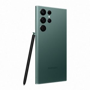 Samsung Galaxy S22 Ultra 5G - Image 3
