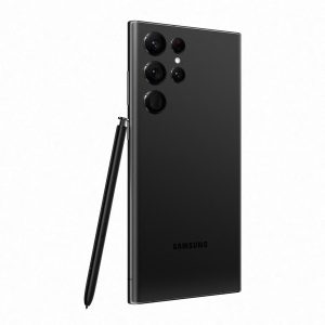 Samsung Galaxy S22 Ultra 5G - Image 2