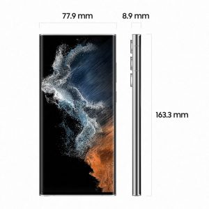 Samsung Galaxy S22 Ultra 5G - Image 2