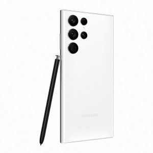 Samsung Galaxy S22 Ultra 5G - Image 3