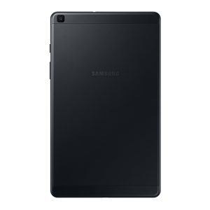 Samsung Galaxy Tab A 8.0 32GB LTE Black - Image 2