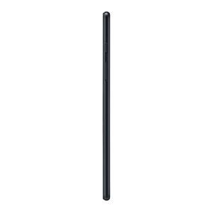 Samsung Galaxy Tab A 8.0 32GB LTE Black - Image 6