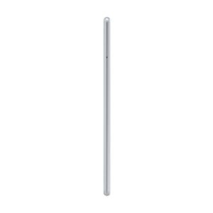 Samsung Galaxy Tab A 8.0 32GB LTE Silver - Image 4