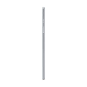 Samsung Galaxy Tab A 8.0 32GB LTE Silver - Image 5
