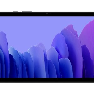 Samsung Galaxy Tab A7 LTE Dark Gray 32GB - Image 2