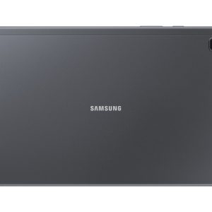 Samsung Galaxy Tab A7 LTE Dark Gray 32GB - Image 3
