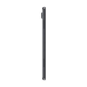 Samsung Galaxy Tab A7 LTE Dark Gray 32GB - Image 4