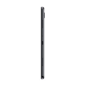 Samsung Galaxy Tab A7 LTE Dark Gray 32GB - Image 5