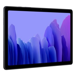 Samsung Galaxy Tab A7 LTE Dark Gray 32GB - Image 6