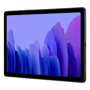 Samsung Galaxy Tab A7 LTE Dark Gray 32GB - Image 7