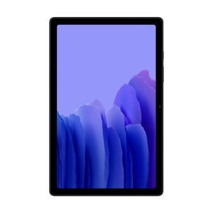 Samsung Galaxy Tab A7 LTE Dark Gray 32GB - Image 1