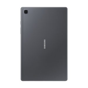Samsung Galaxy Tab A7 LTE Dark Gray 32GB - Image 8