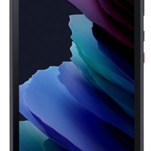 Samsung Galaxy Tab Active 3 - Image 1