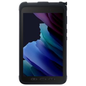 Samsung Galaxy Tab Active 3 - Image 2