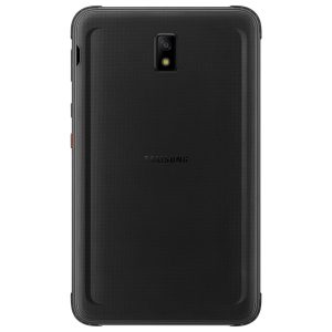 Samsung Galaxy Tab Active 3 - Image 3
