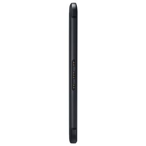 Samsung Galaxy Tab Active 3 - Image 5