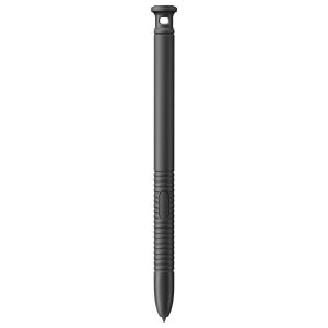 Samsung Galaxy Tab Active 3 - Image 6