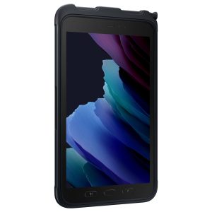 Samsung Galaxy Tab Active 3 - Image 7