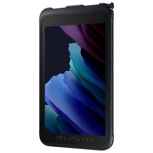 Samsung Galaxy Tab Active 3 - Image 8