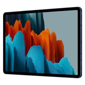 Samsung Galaxy Tab S7 11", 128GB - Image 3