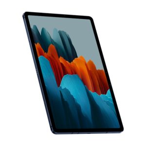 Samsung Galaxy Tab S7 11", 128GB - Image 4