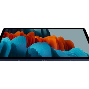 Samsung Galaxy Tab S7 11", 128GB - Image 5