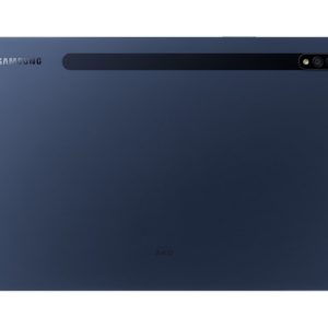 Samsung Galaxy Tab S7 11", 128GB - Image 6