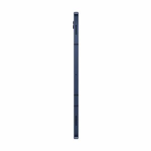 Samsung Galaxy Tab S7 11", 128GB - Image 7