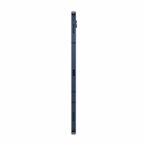 Samsung Galaxy Tab S7 11", 128GB - Image 8