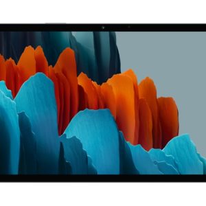 Samsung Galaxy Tab S7 11", LTE 128GB - Image 1
